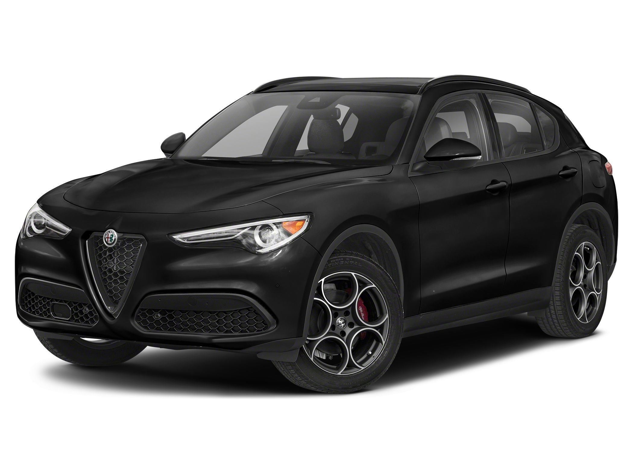 alfa romeo stelvio 2023 ZASPAKBN5P7D52841 image alfa romeo stelvio 2023 ZASPAKBN5P7D52841 image